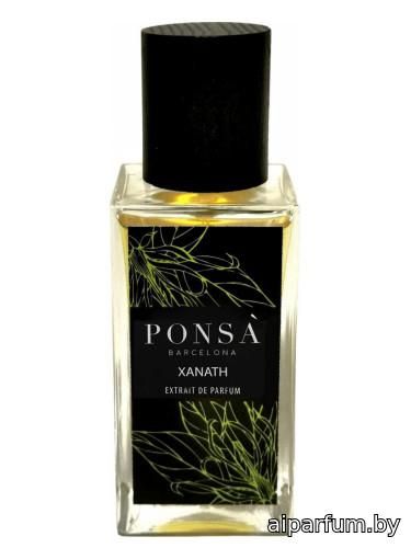 Xanath