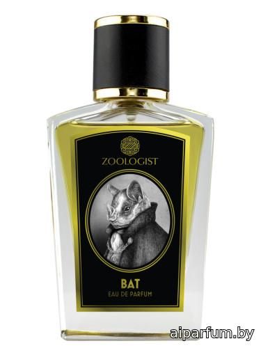Bat