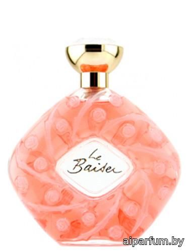 Le Baiser