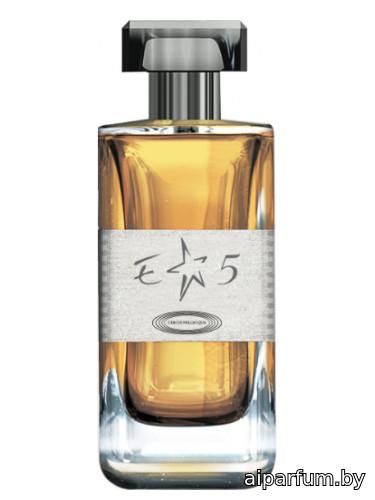 E5