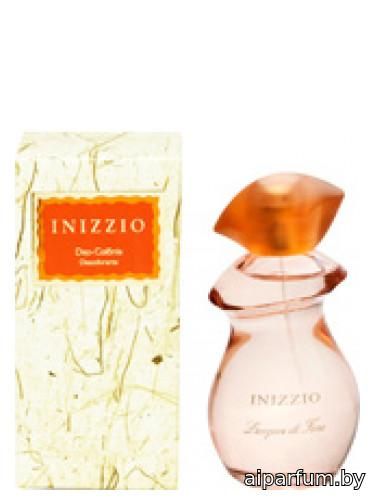 Inizzio