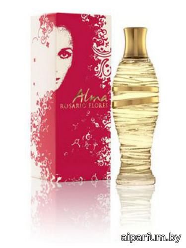 Alma