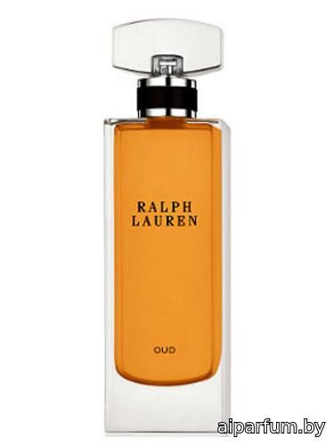 Treasures of Safari - Oud