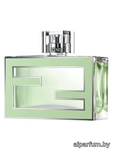 Fan di Fendi Eau Fraiche