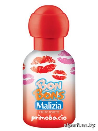 Malizia Bon Bons Primobacio