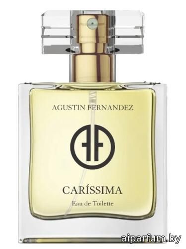 Caríssima