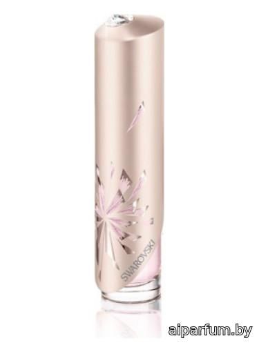 Aura by Swarovski Love Collection