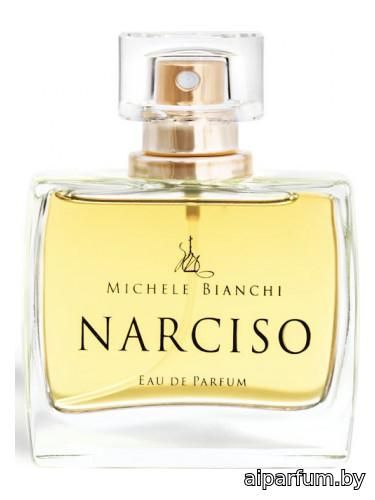 Narciso