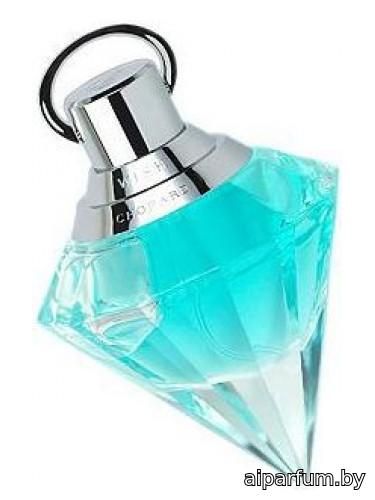 Wish Turquoise Diamond