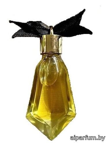 Medaljons (Кулон)