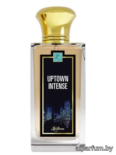 Uptown Intense