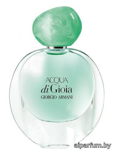 Acqua di Gioia