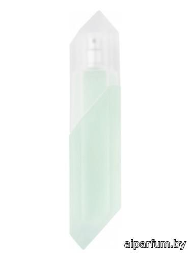 Crystal Pear & Peony