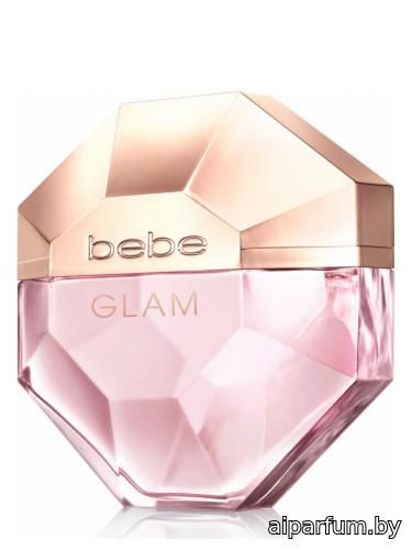 Glam