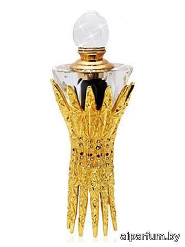 Mukhalat Al Raheeq Attar