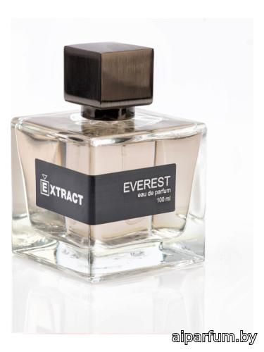 Everest