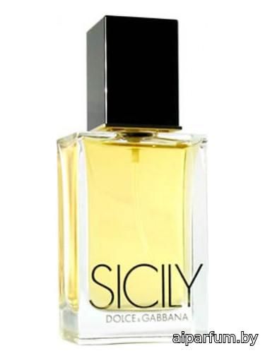 Sicily