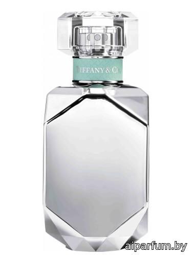 Tiffany & Co Limited Edition