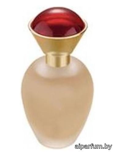 Rare Rubies
