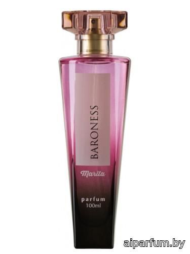 Baroness