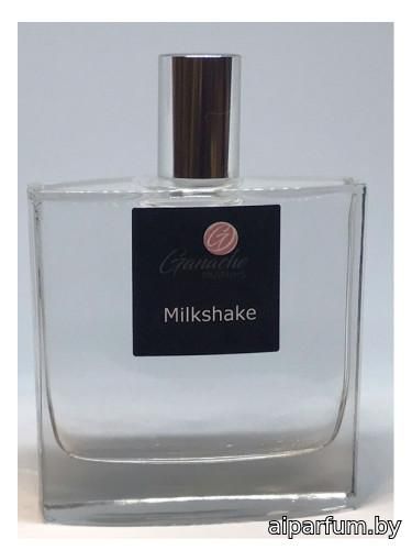 Milkshake