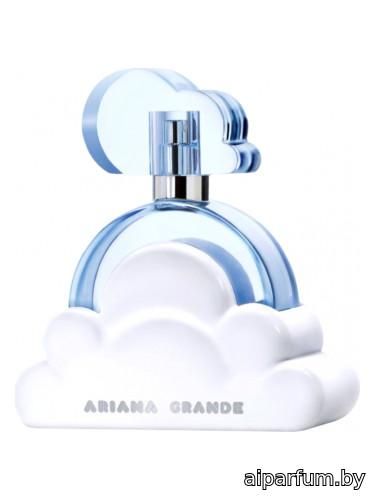 Cloud