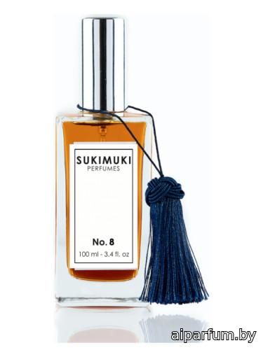 No. 8