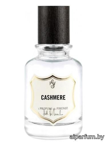 Cashmere