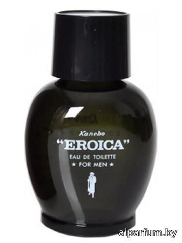 Eroica