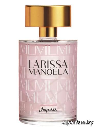 Larissa Manoela 2021