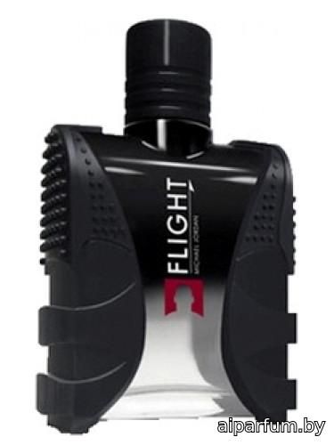 Flight