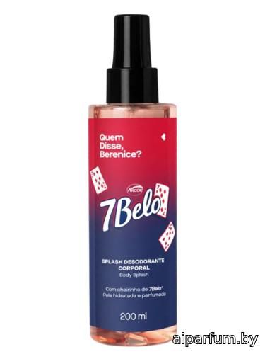 7Belo