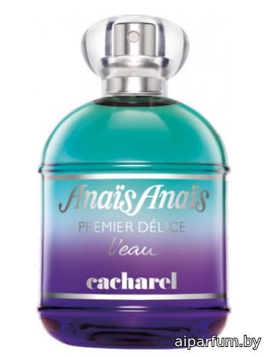Anais Anais Premier Delice L'Eau