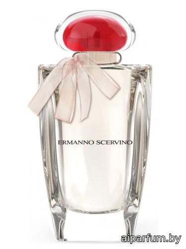 Ermanno Scervino Eau de Parfum