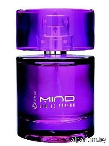 Mind
