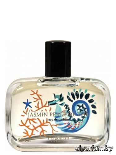 Jasmin Perle de Thé