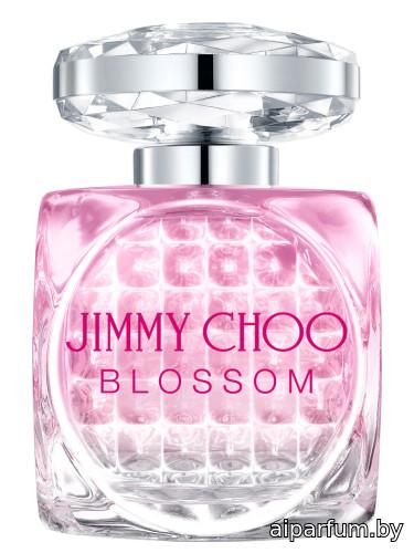 Jimmy Choo Blossom Special Edition 2019