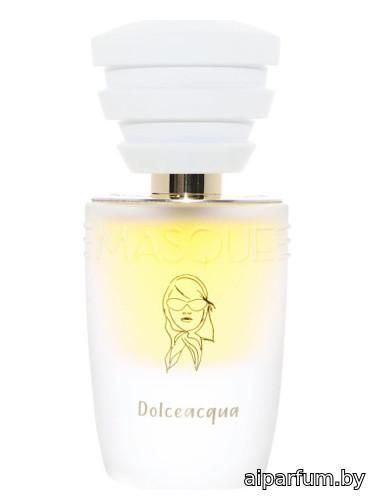 Dolceacqua
