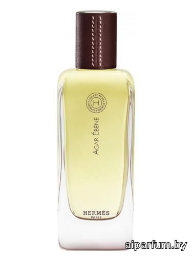 Hermessence Agar Ebene