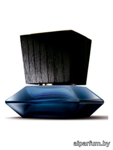 Private Collection Ambar