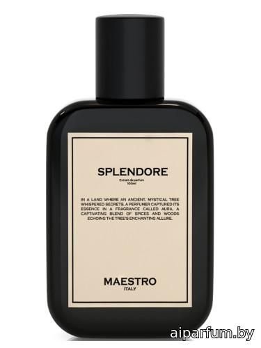 Splendore
