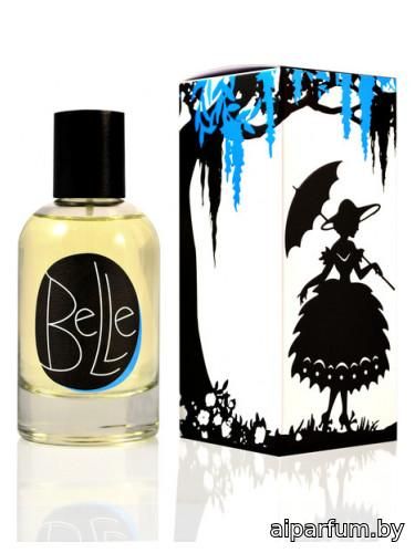 Belle