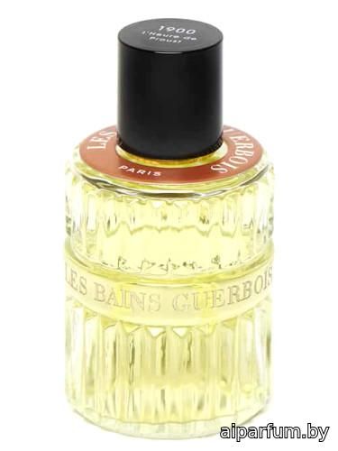 1900  L'Heure De Proust