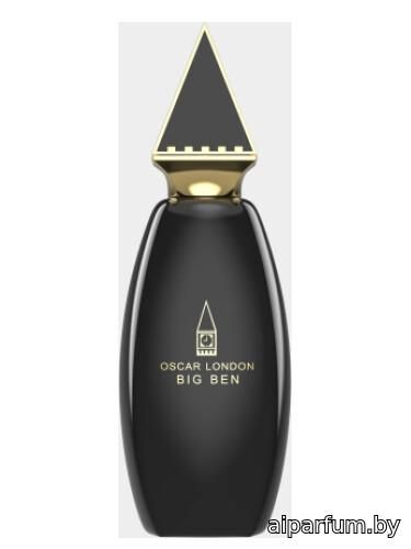 Big Ben