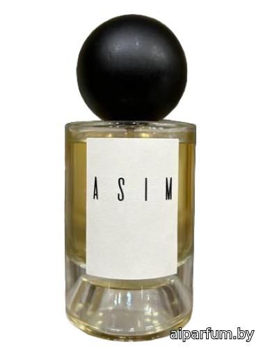 Asim