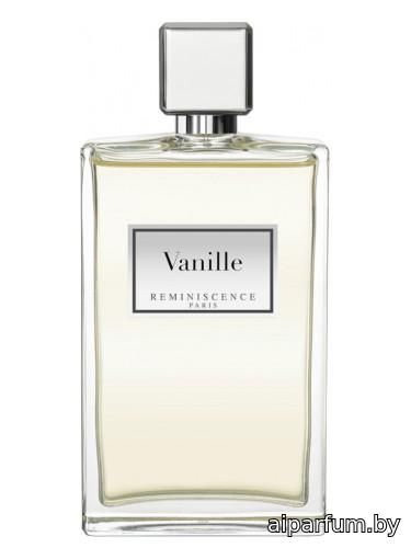Vanille