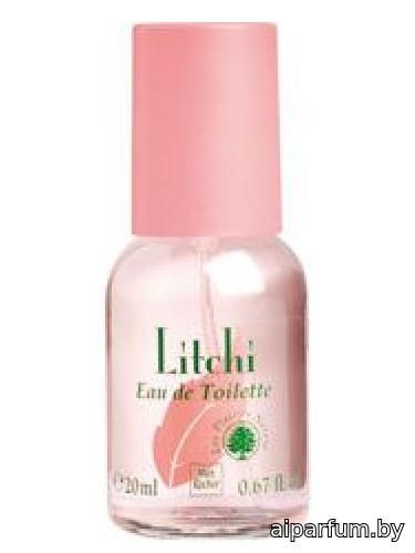 Litchi