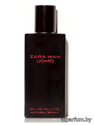 Zara Man Uomo