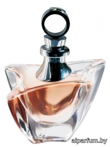 Mauboussin Pour Elle