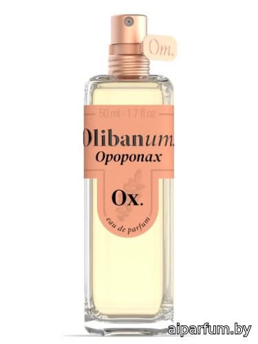 Opoponax